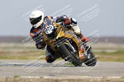 media/Feb-21-2025-Lets Ride (Fri) [[f483f33afd]]/Race Group/10am (Sweeper)/